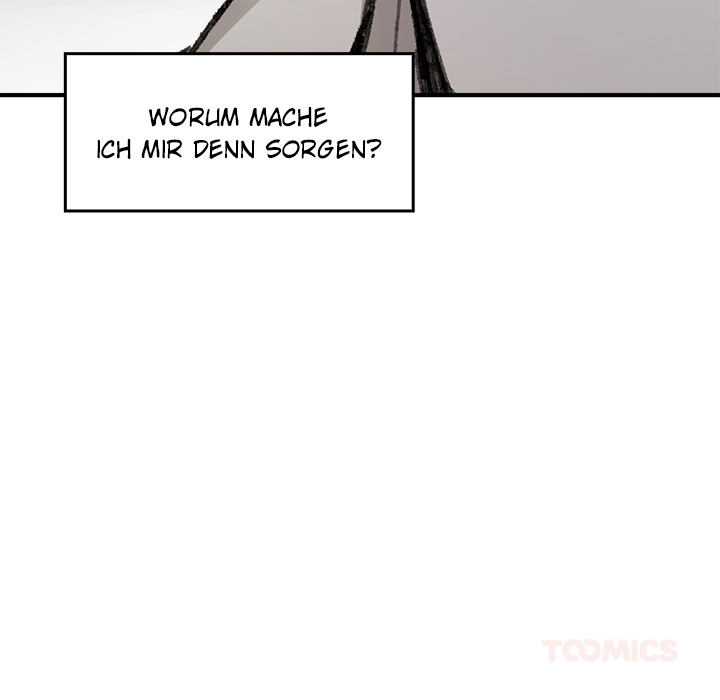 Bei Berührung Körpertausch - episode 5 - 123