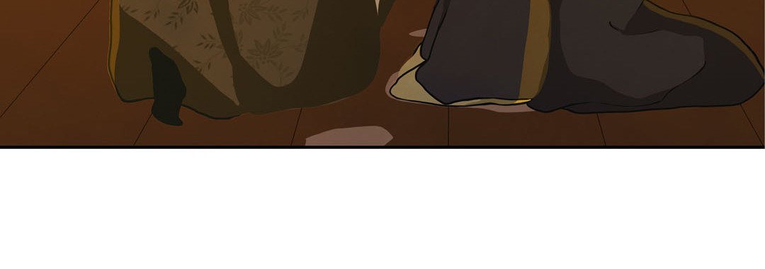 The Palace of Bardo - episode 5 - 51