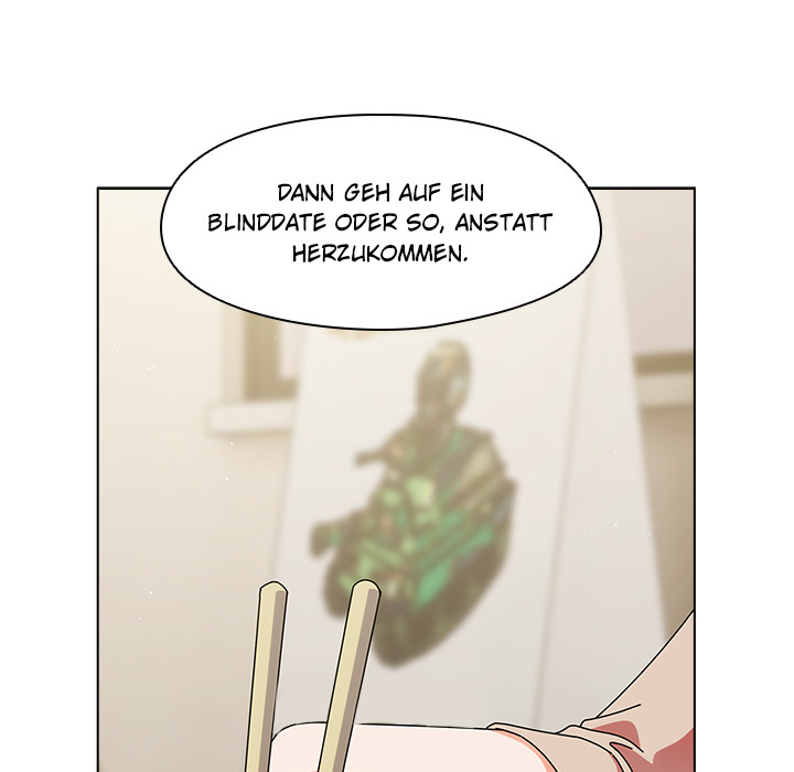 Versau meine Freundin - episode 1 - 77