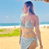 karlymarquezserra
