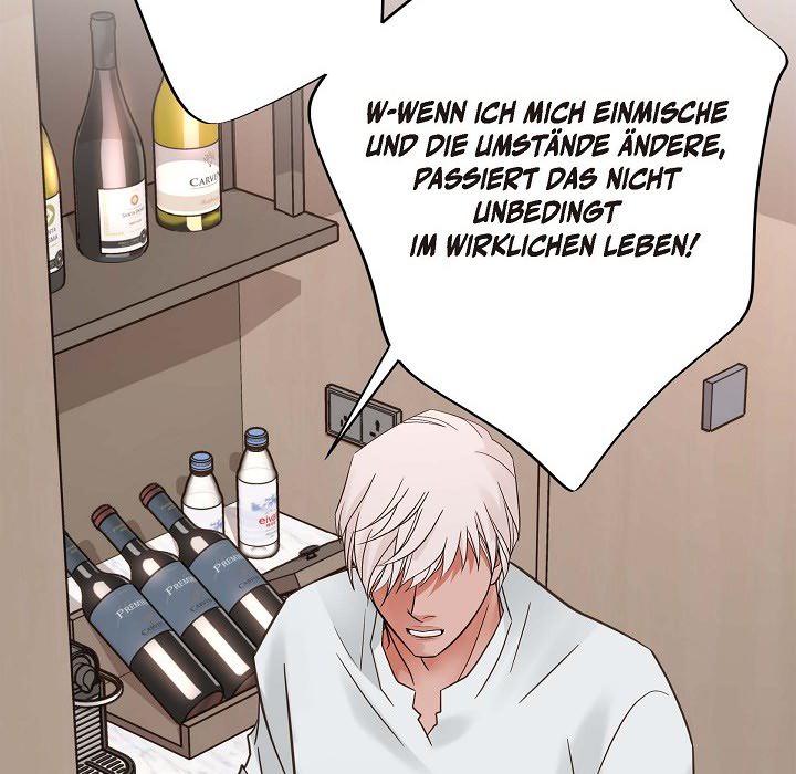 Kein Ausweg - episode 24 - 165