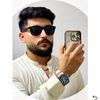 kaleem_3020