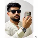 @kaleem_3020