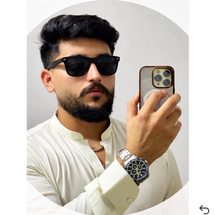 @kaleem_3020