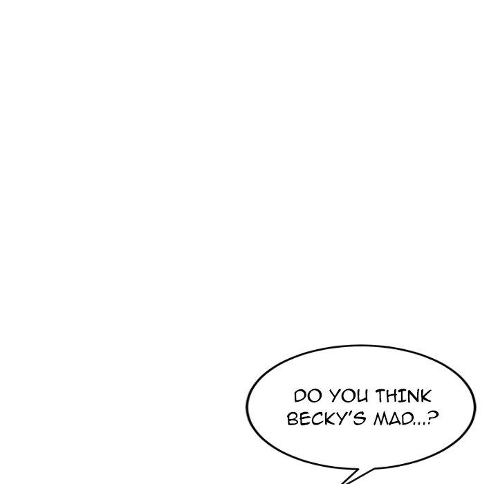Twice the Love - episode 5 - 123