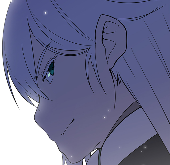 Shade of Arcana - episode 2 - 10