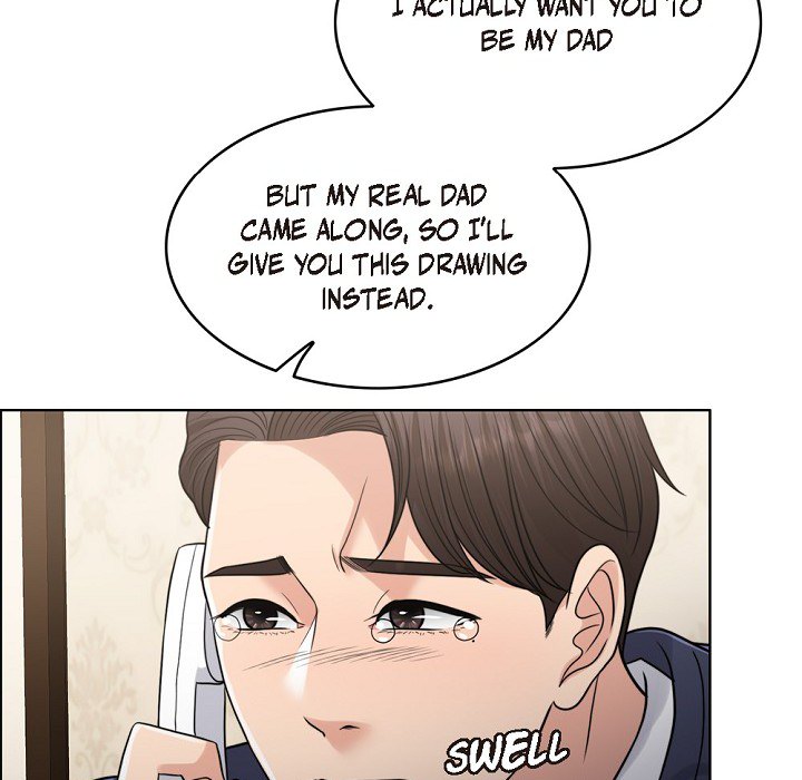 Wife for 1000 Days - episode 89 - 96