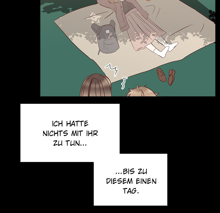 Glaubst du an Geister? - episode 26 - 14