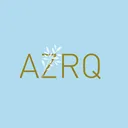 @azrq_beauty