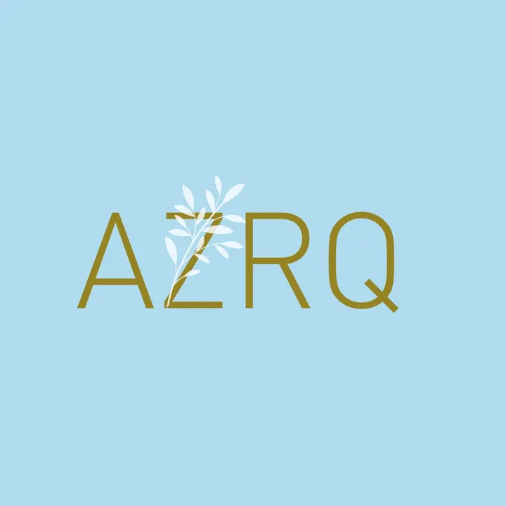 azrq_beauty