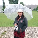 @mirabasnet248