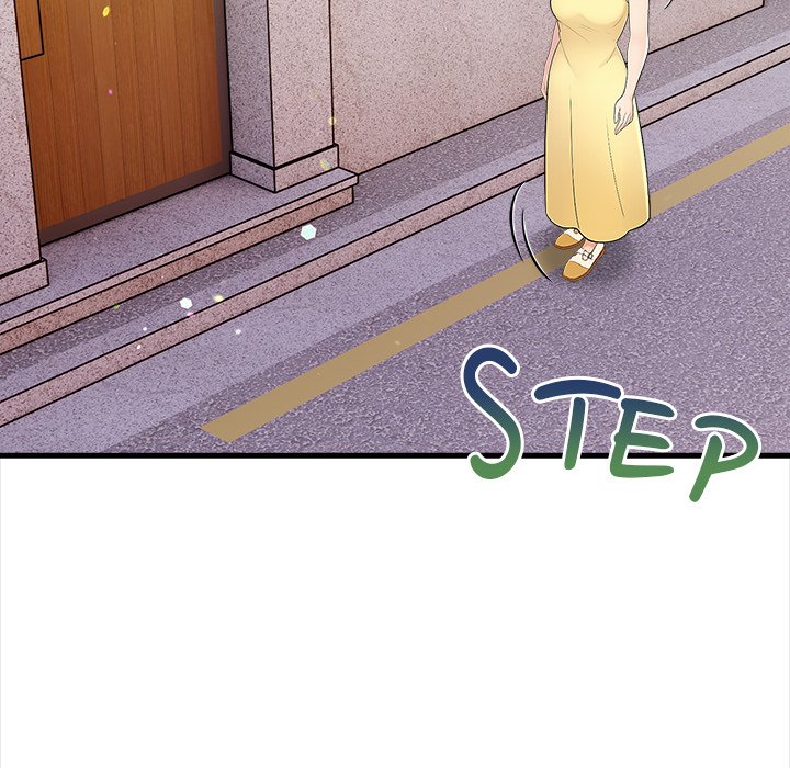 The Exchange Student & His Host - episode 9 - 42