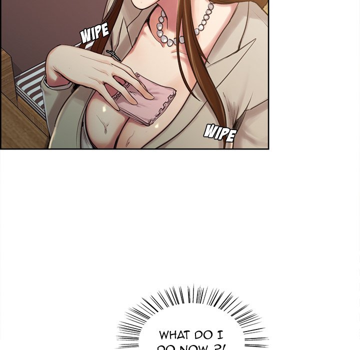The Sharehouse - episode 3 - 64
