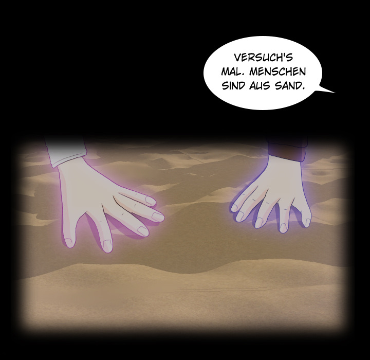 Nimm Meine Hand - episode 23 - 70