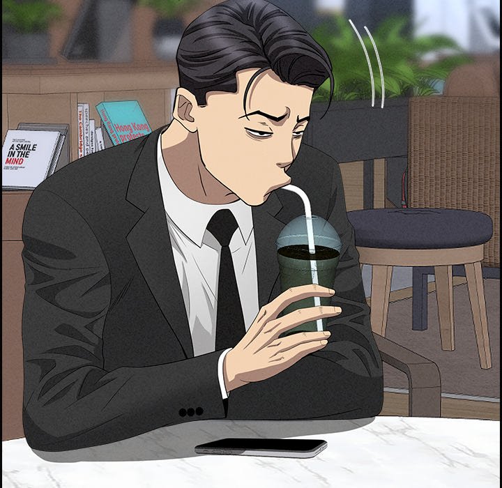 Her Bodyguard - episode 7 - 152