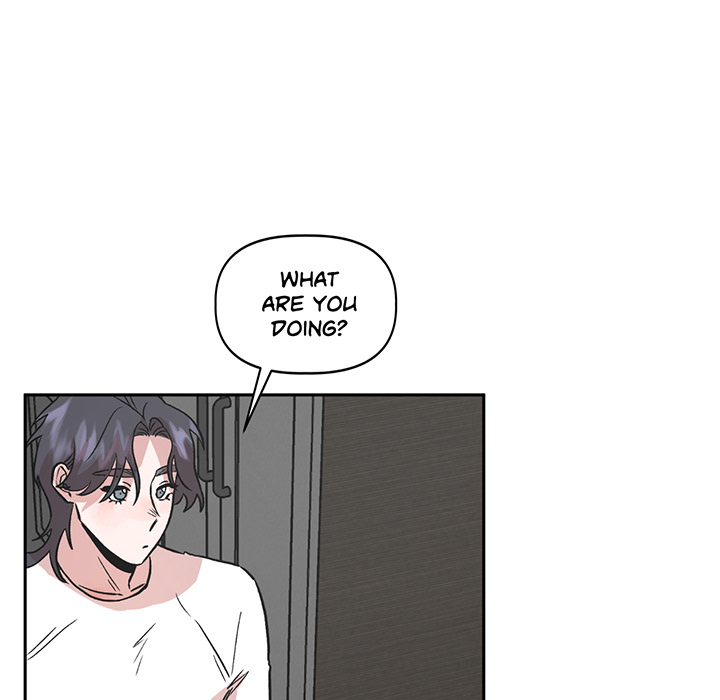 Bitter Sweetheart - episode 16 - 93