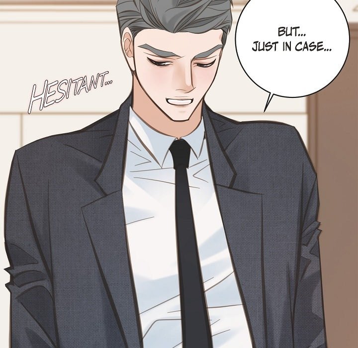 Survival Marriage - episode 15 - 106