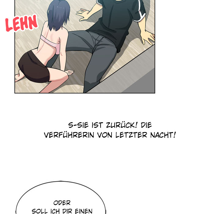 Kindheitsfreunde - episode 2 - 77