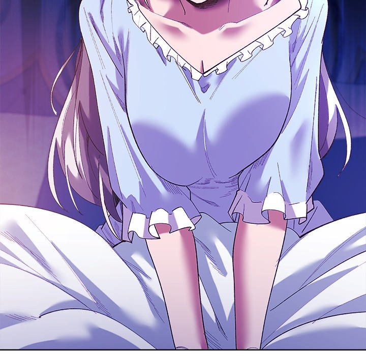 Young Lady's Knight - episode 5 - 20
