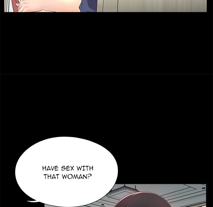 His Return - episode 8 - 94