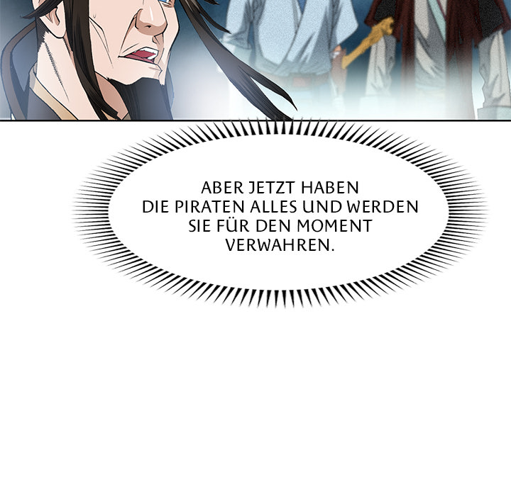 Die Reise des Gunak - episode 24 - 99