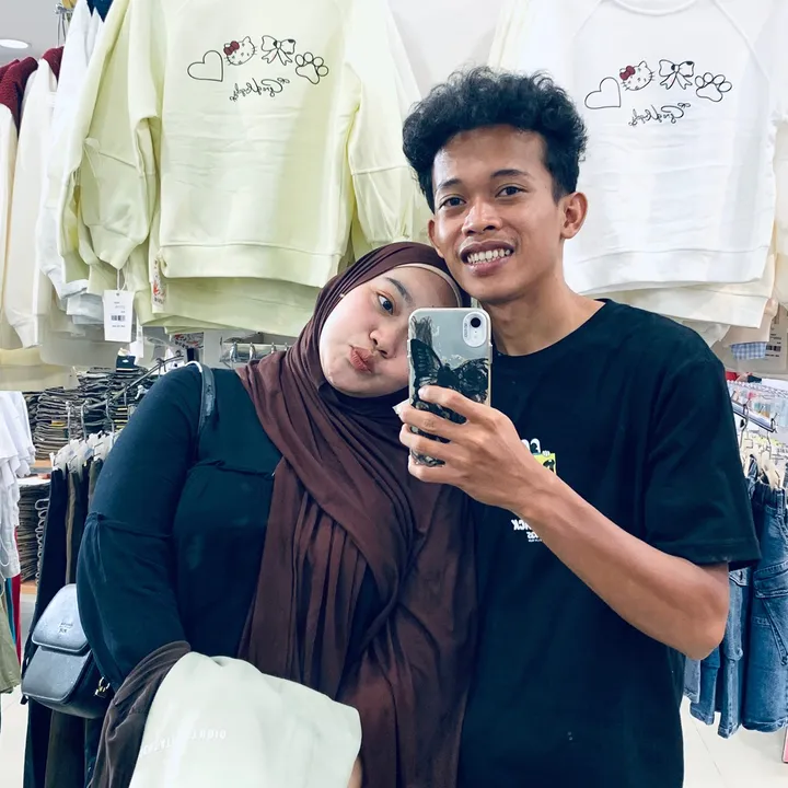 @anggi.srimuliani1