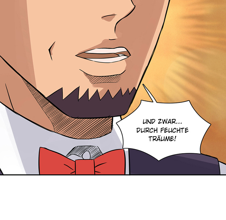 Mitternachtsshopping - episode 9 - 20