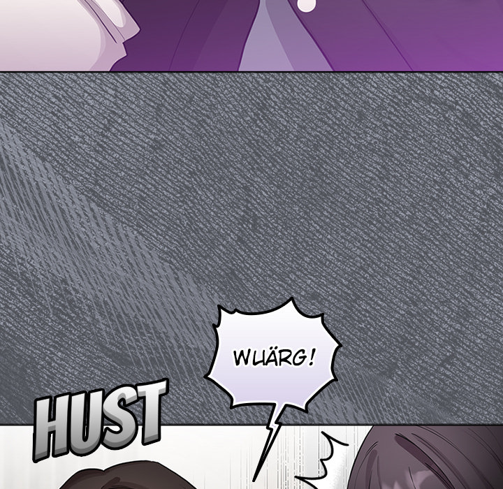 Überleben in einem Comic - episode 48 - 113