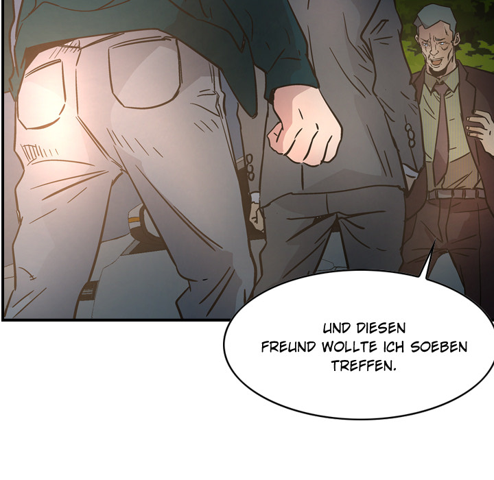 Der Manager - episode 20 - 78