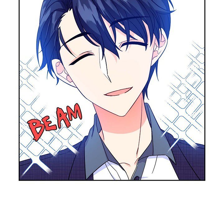 The Destroyer Fell in Love with Me - episode 10 - 9