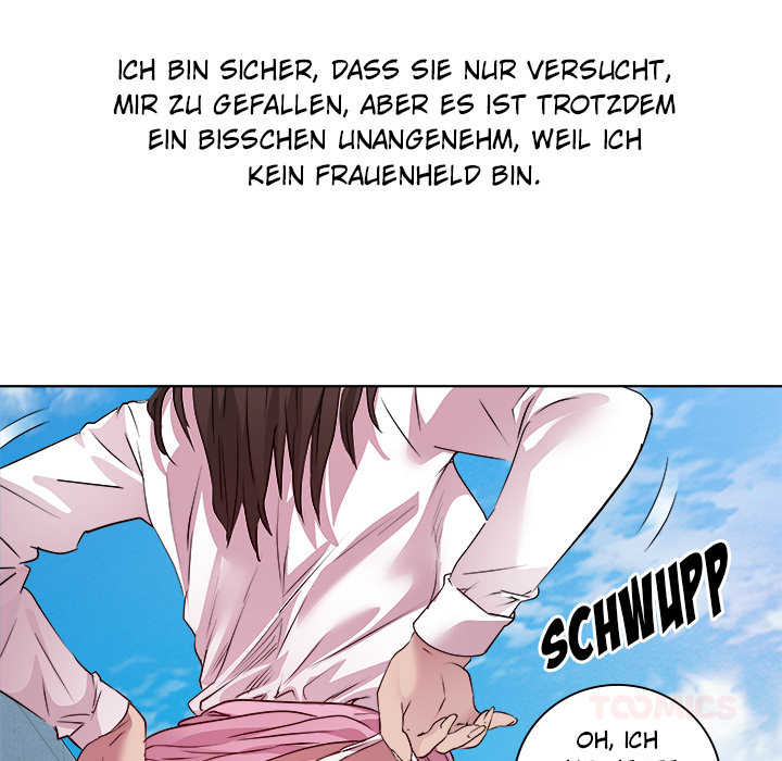 23: Noch mal auf Anfang - episode 5 - 62