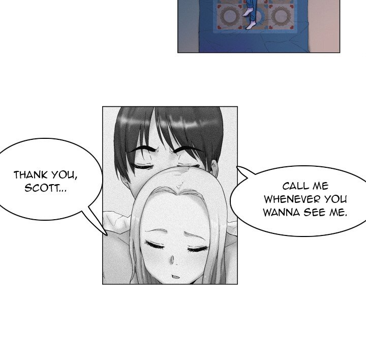 God of App - episode 6 - 18