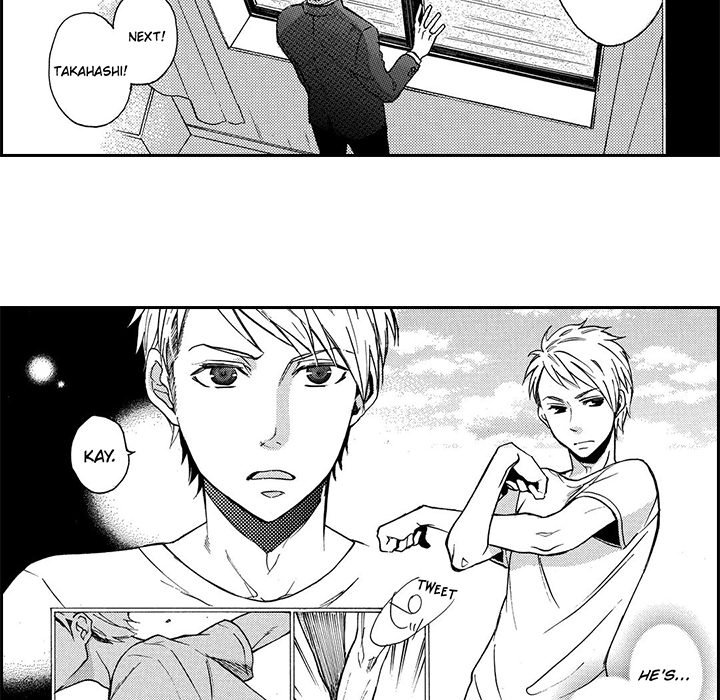 The Twisted King and I - episode 8 - 8