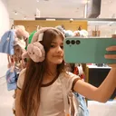 @agatha.lomellino