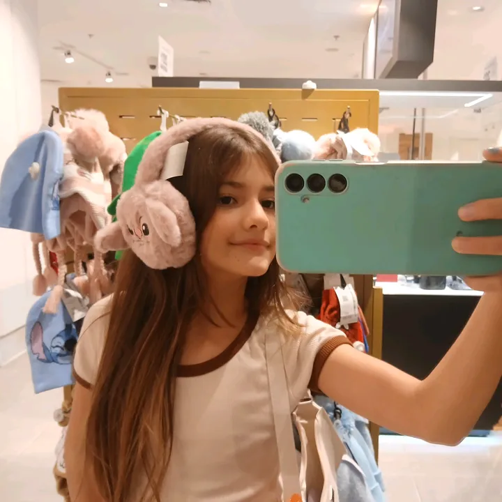 @agatha.lomellino