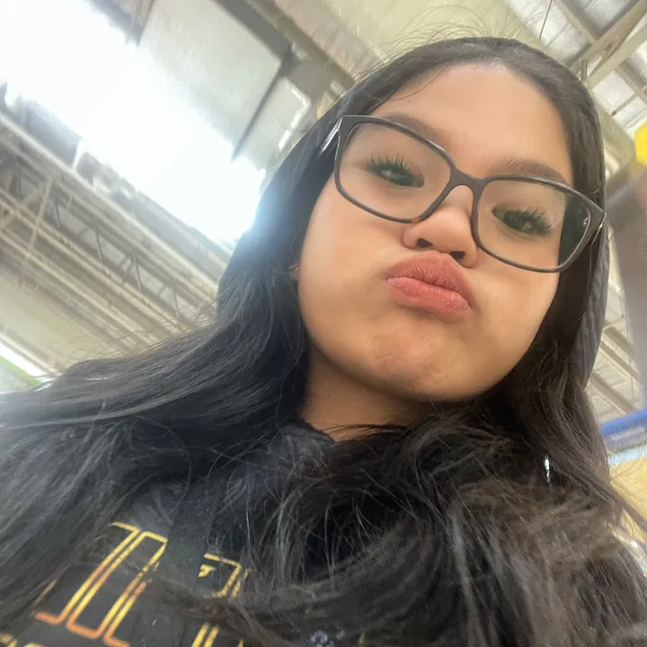 @kmzsha