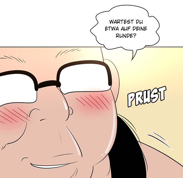 Manga Model - episode 25 - 67