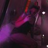 commy_girl_4_life98