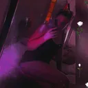 @commy_girl_4_life98
