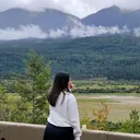 @tanu__g