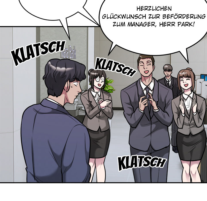 Der Bankier - episode 34 - 59