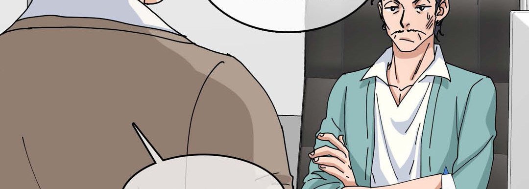 Noona Fan - episode 91 - 174