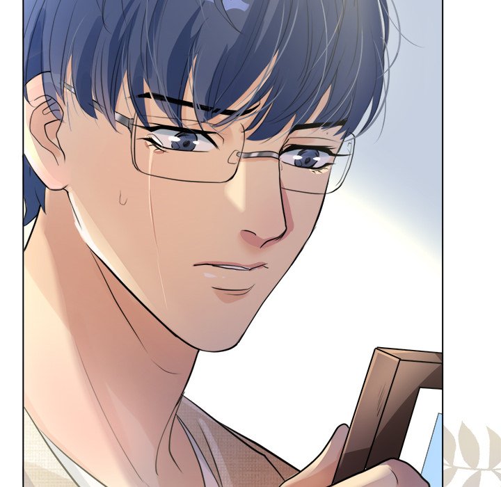 Repeating You - episode 1 - 27