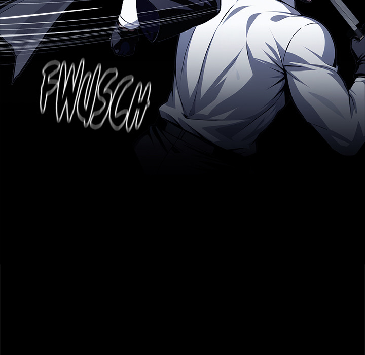 Workaholic Gangster - episode 25 - 59