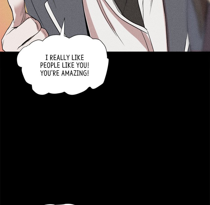 Counter - episode 1 - 89