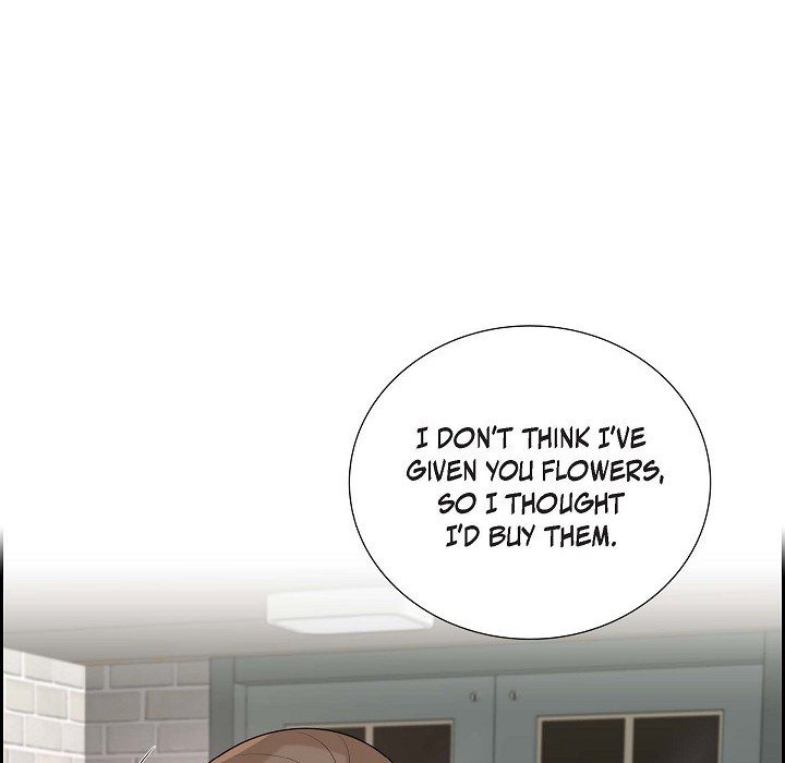 A Misogamist's Romance - episode 24 - 21
