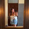 mollyadams3