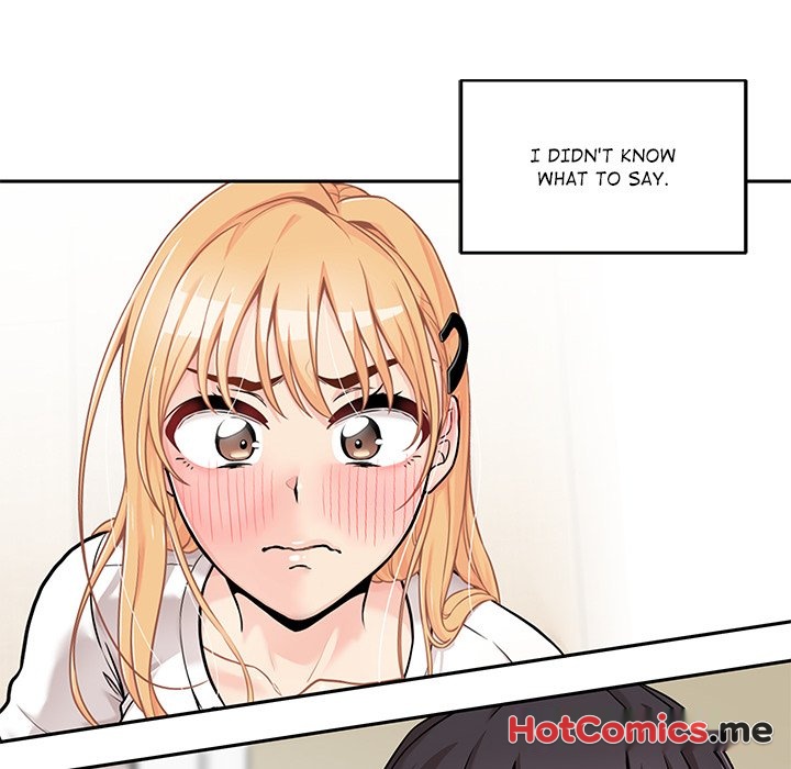 Crossing the Line - episode 24 - 62