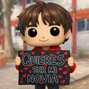 @lostuxtuxvega