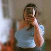 anitagarcia172